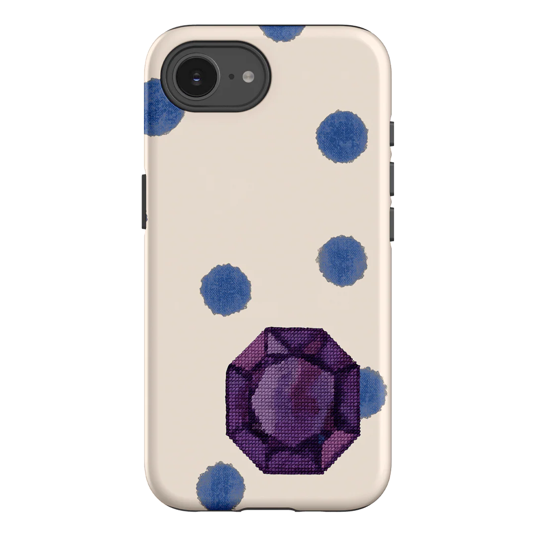 Product image 94