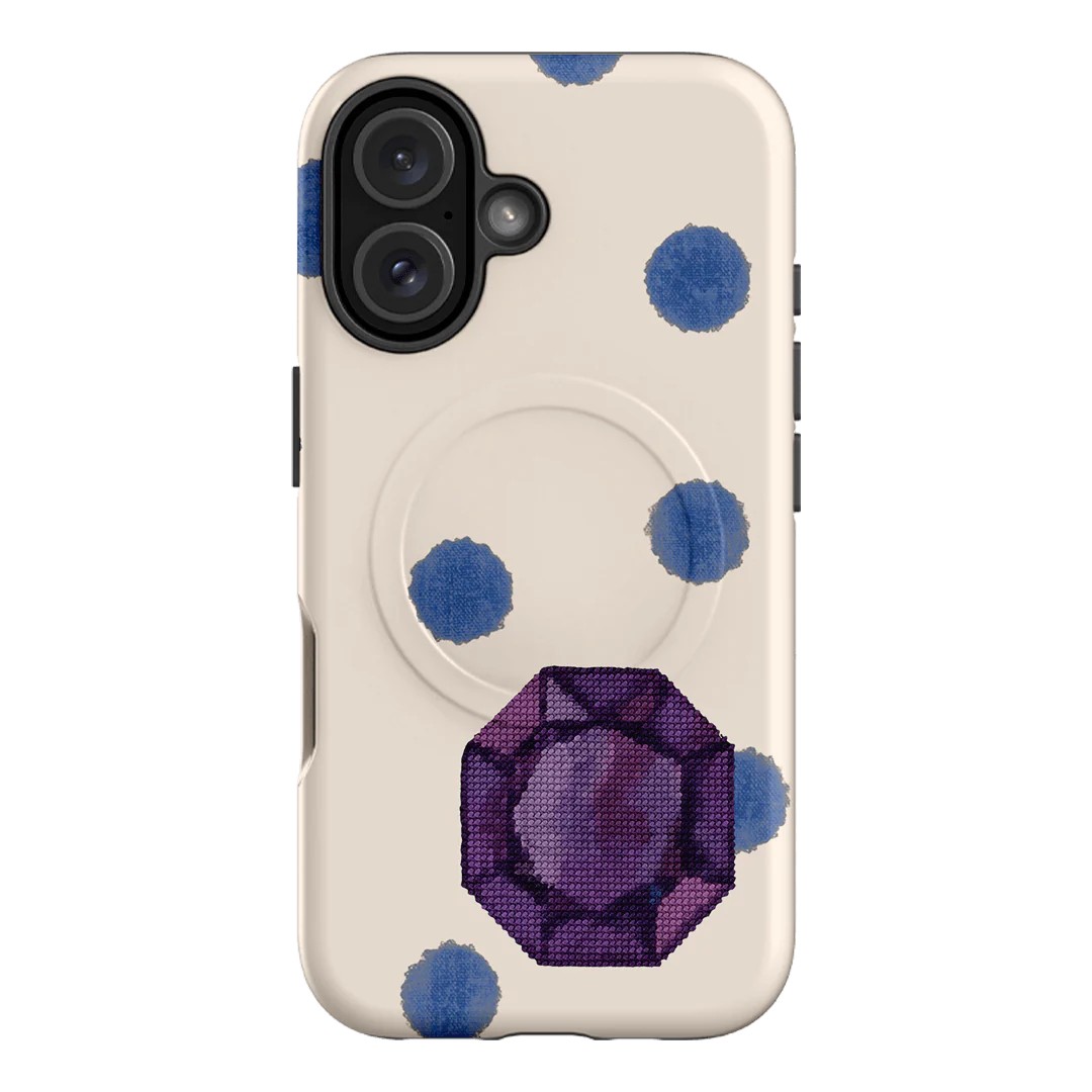 Product image 95