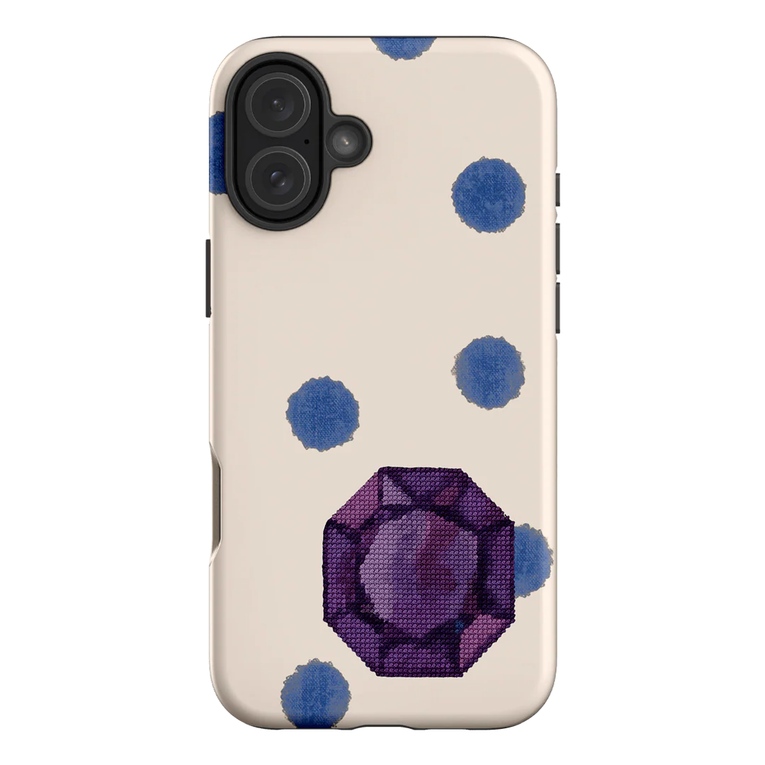 Product image 98