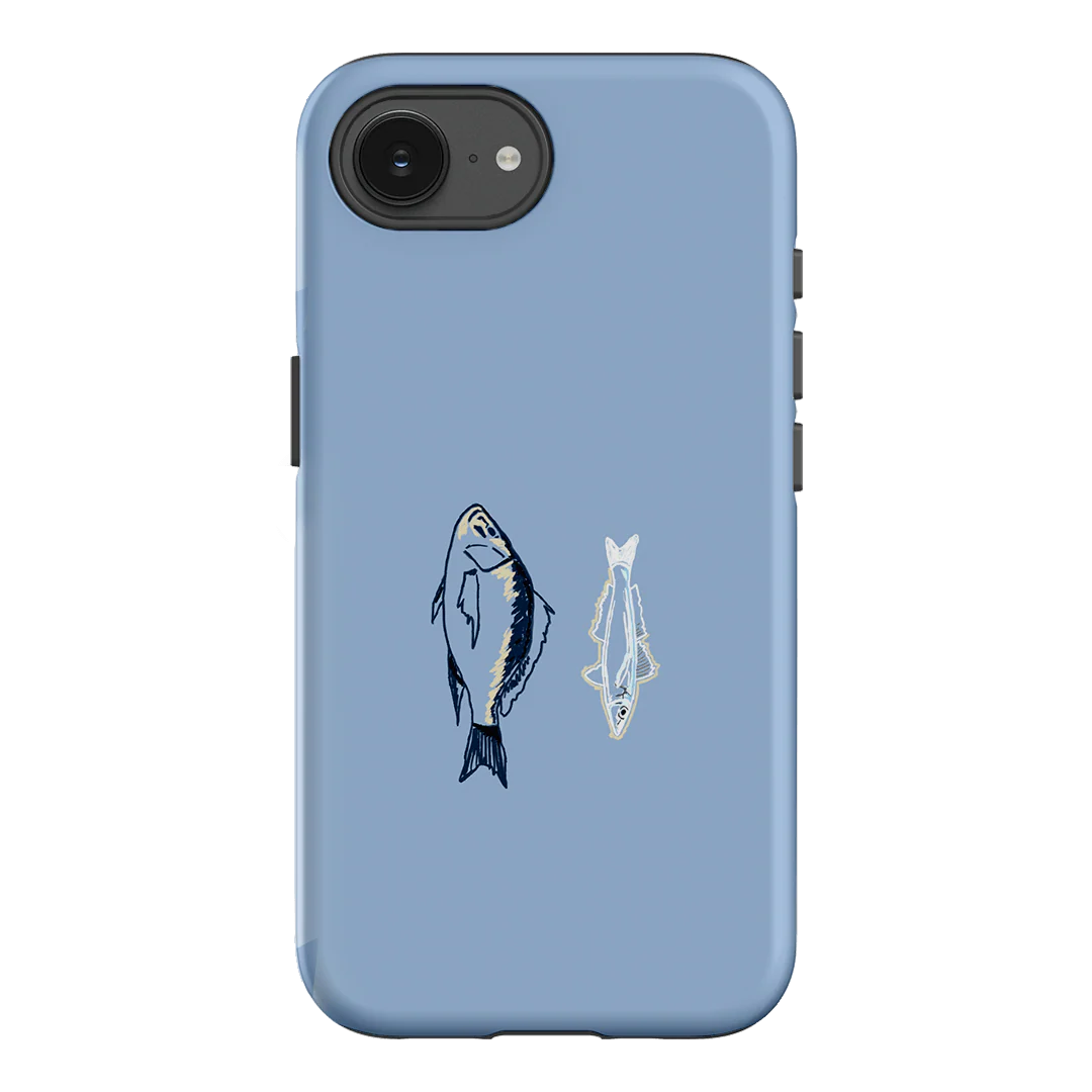 Product image 101