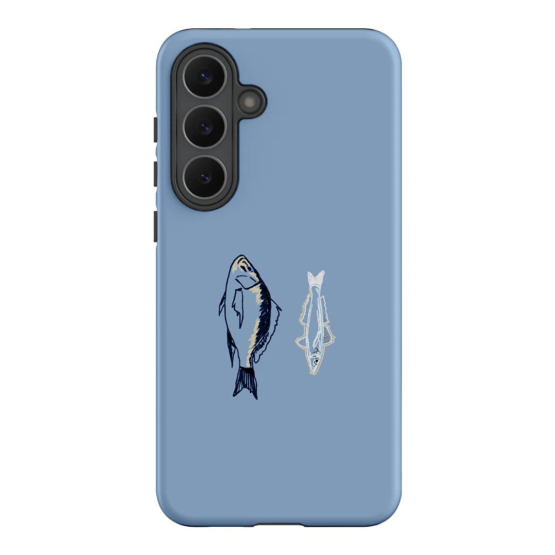Product image 102