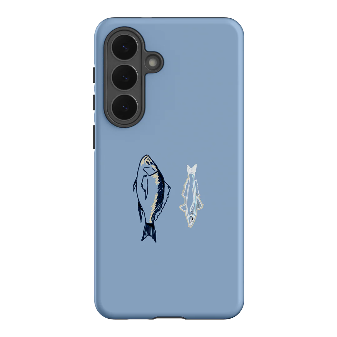 Product image 103
