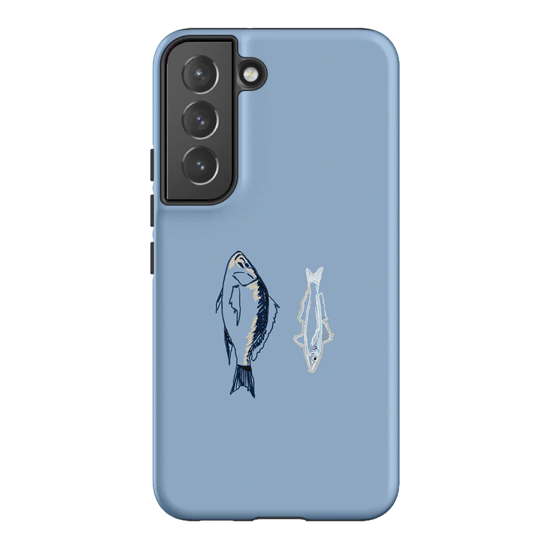 Product image 111
