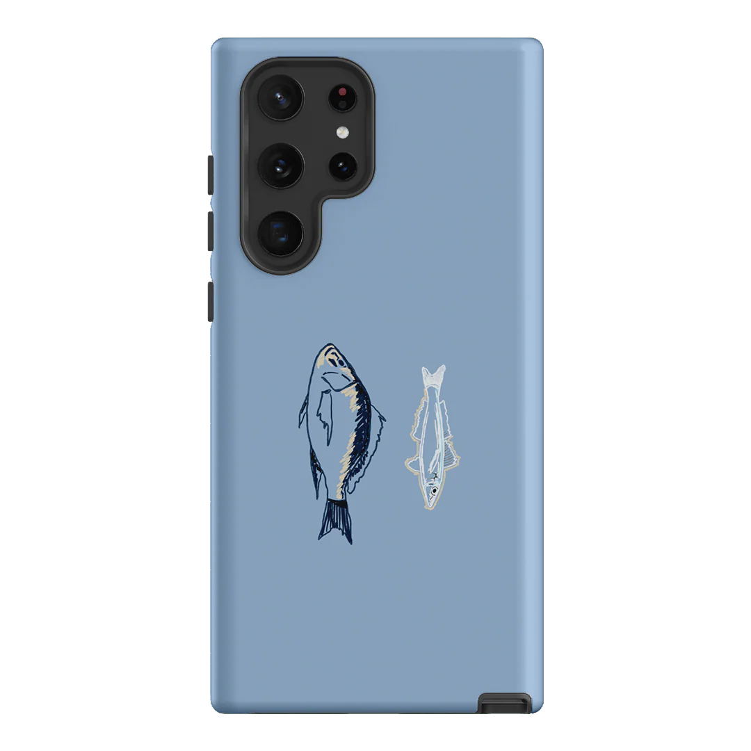 Product image 113
