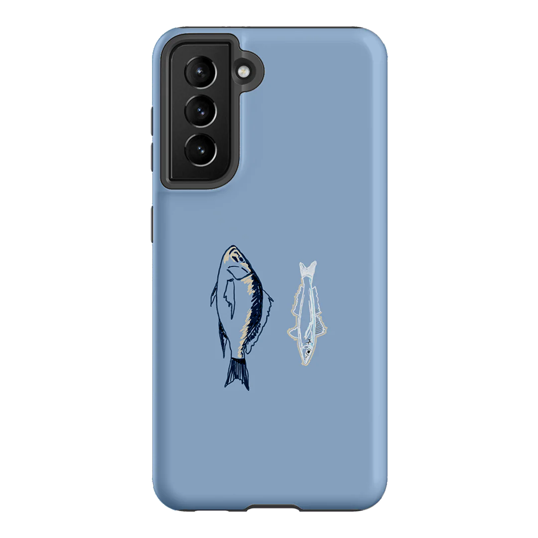 Product image 115