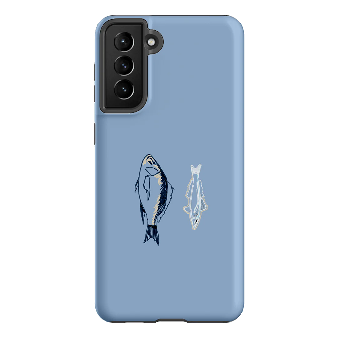 Product image 116