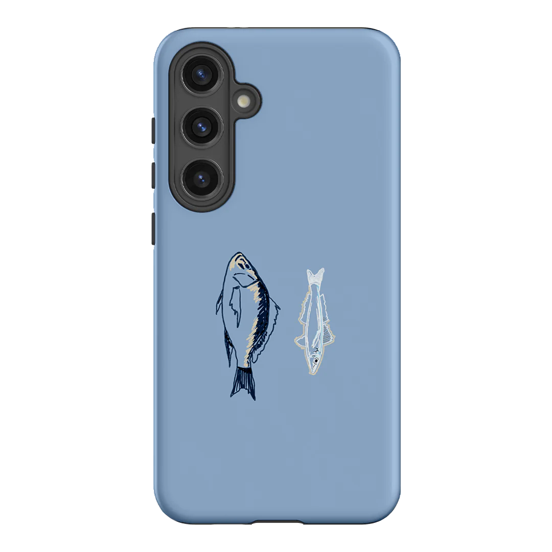Product image 78