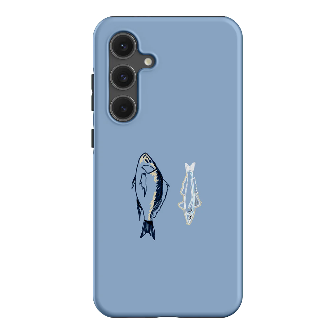 Product image 79