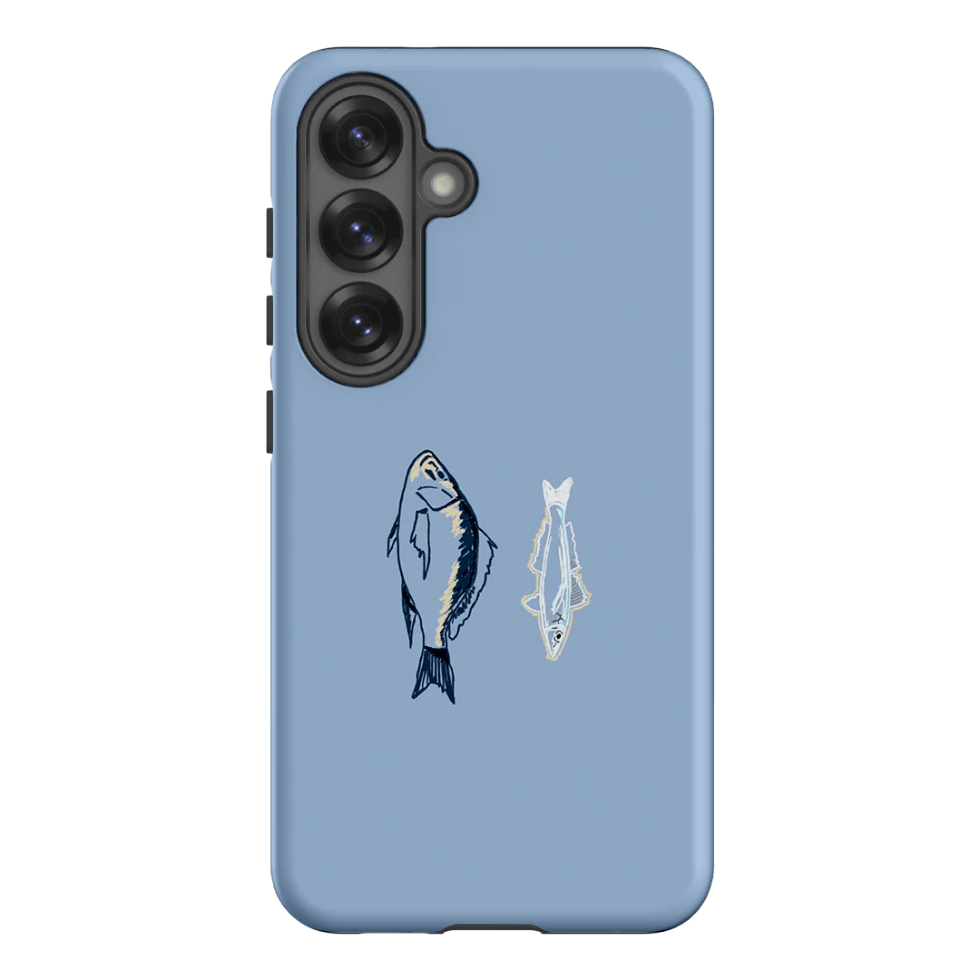 Product image 80