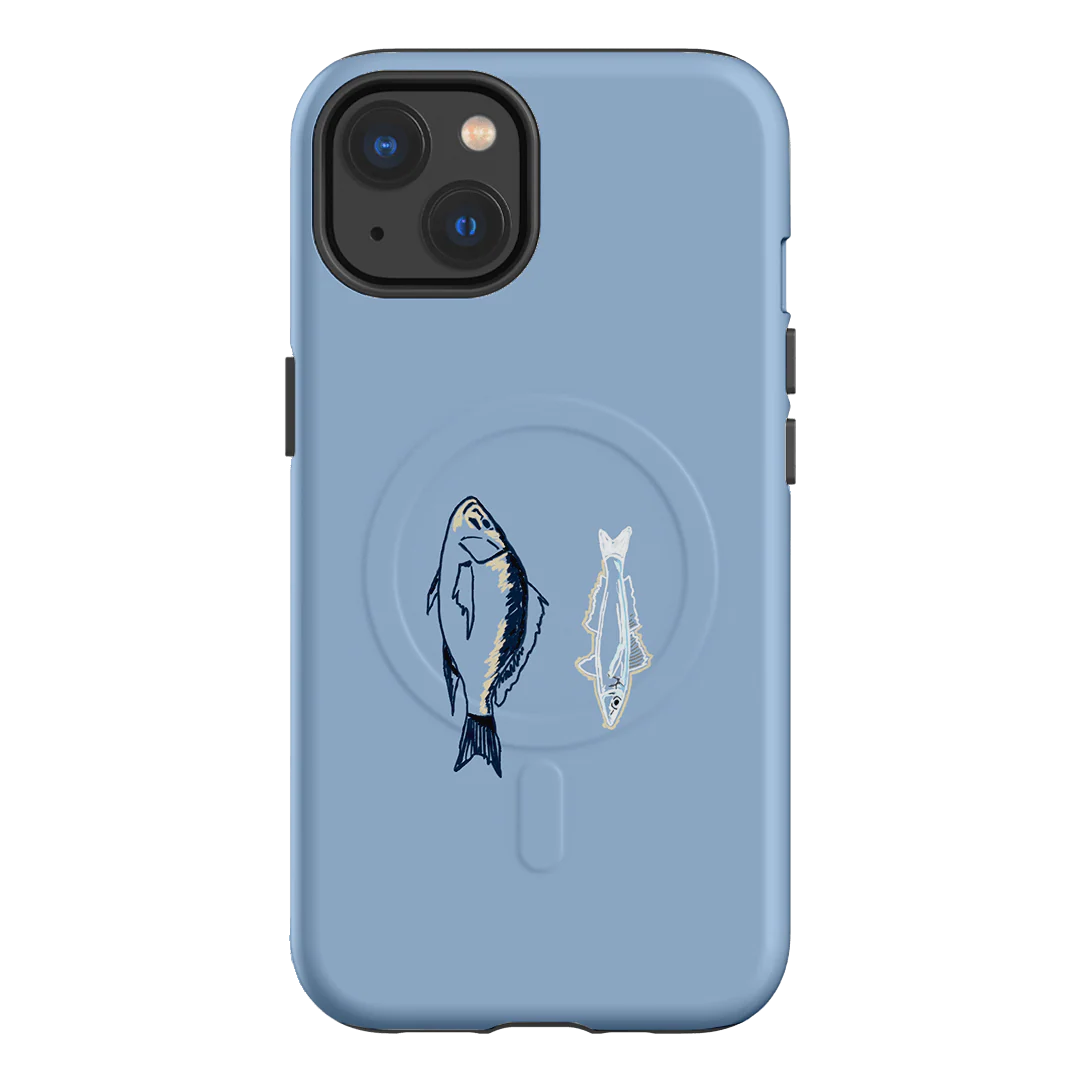 Product image 84