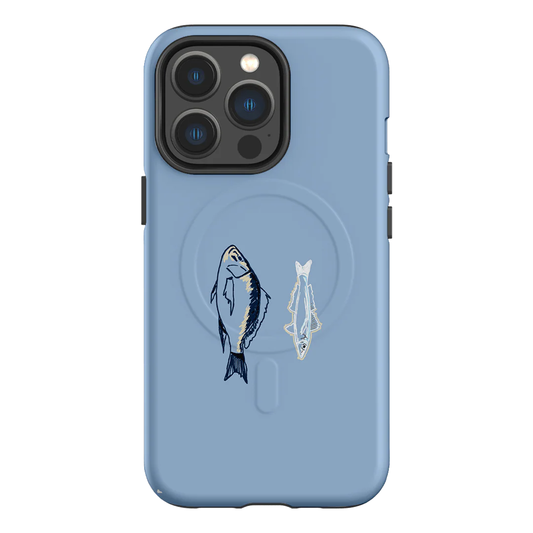 Product image 85