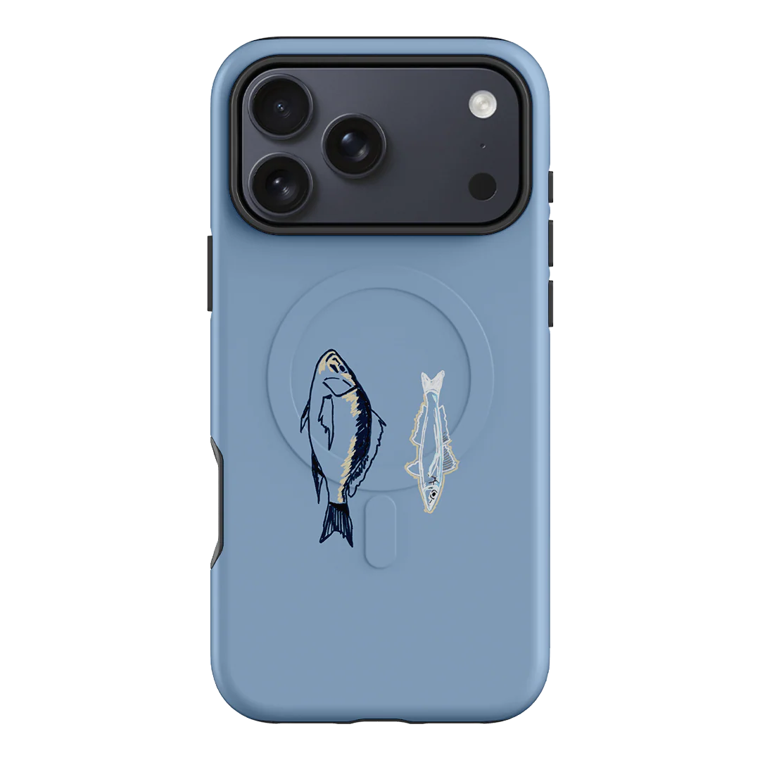 Product image 92