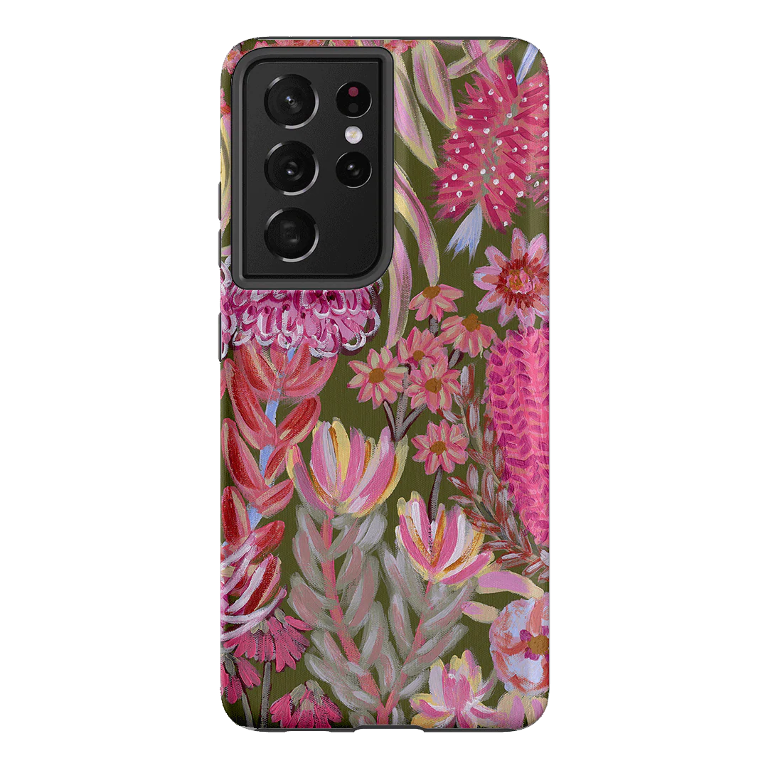 Product image 112