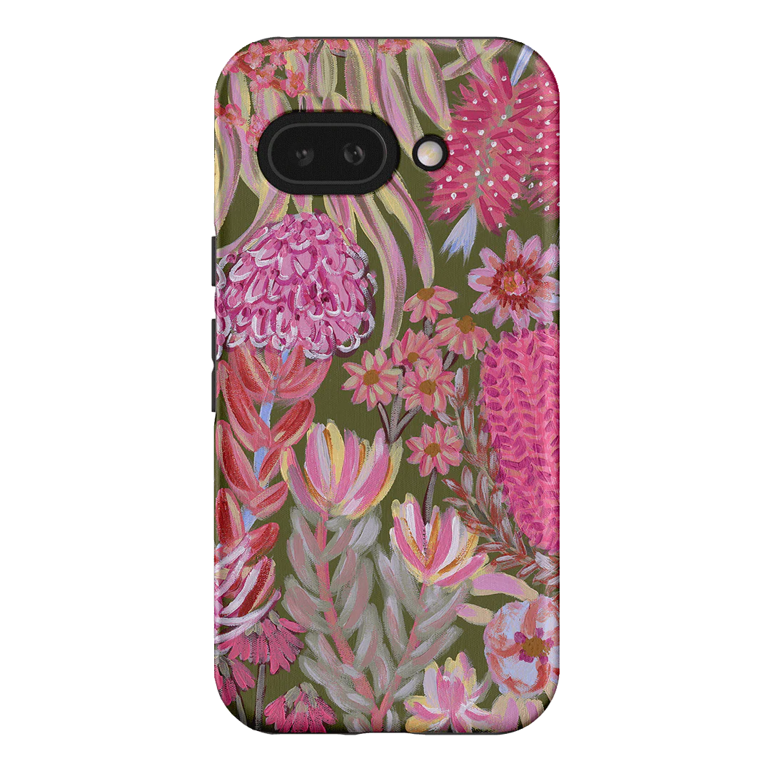 Product image 79