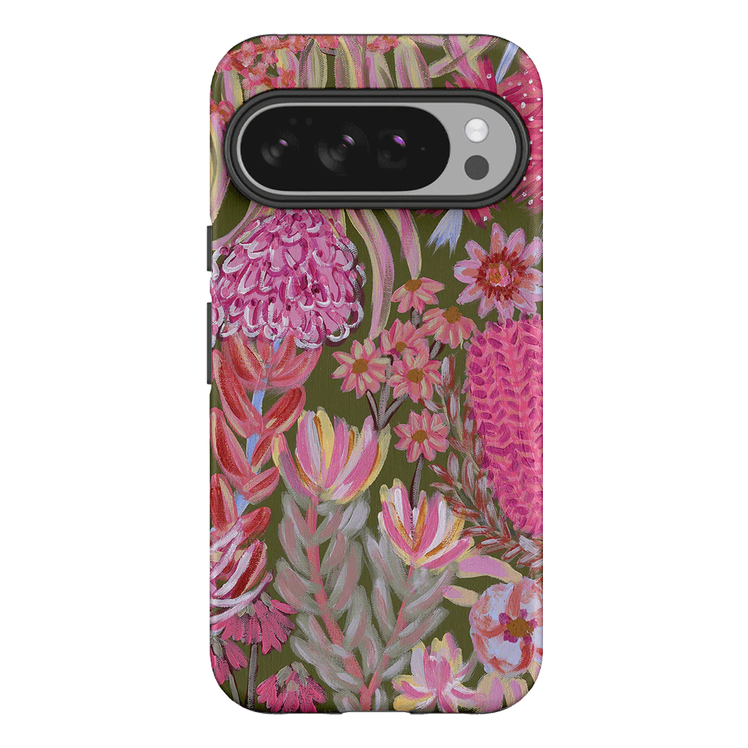 Product image 85