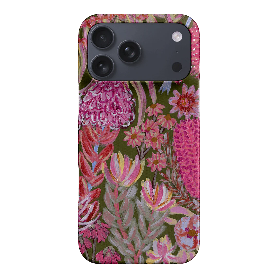 Product image 89