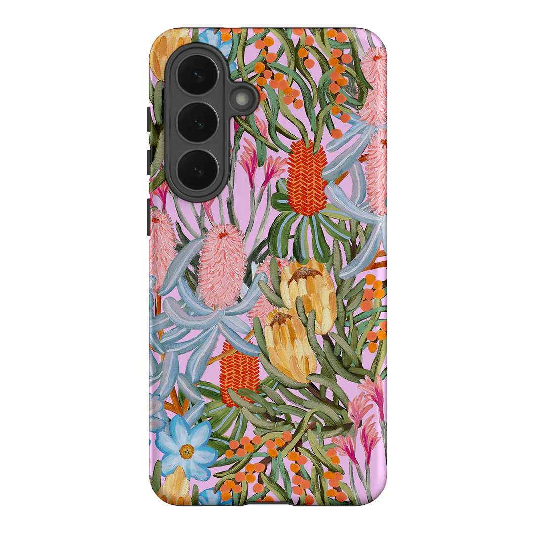 Product image 100