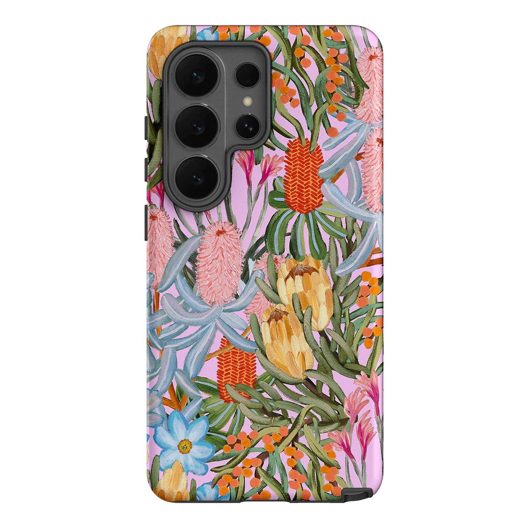 Product image 102