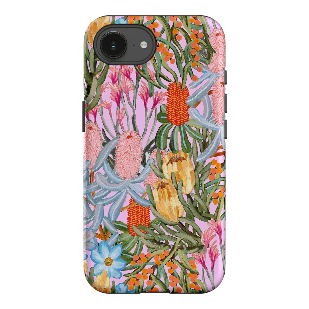 Product image 103
