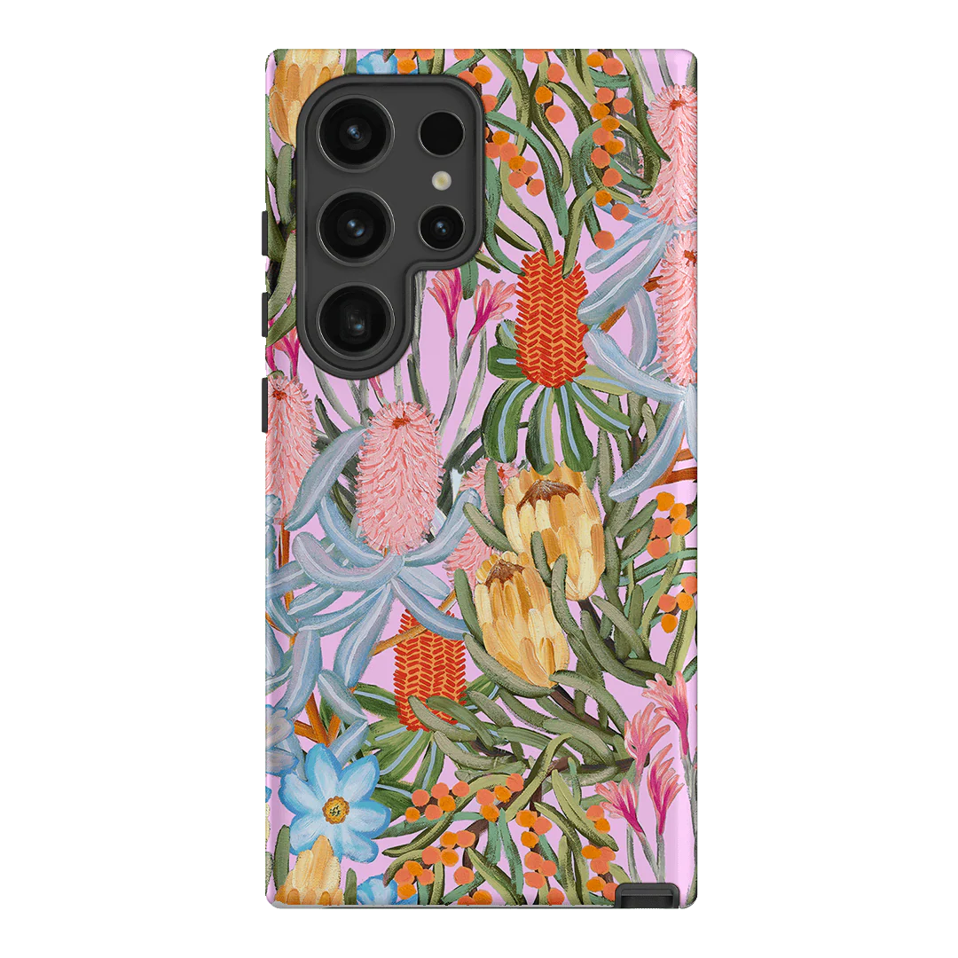 Product image 104