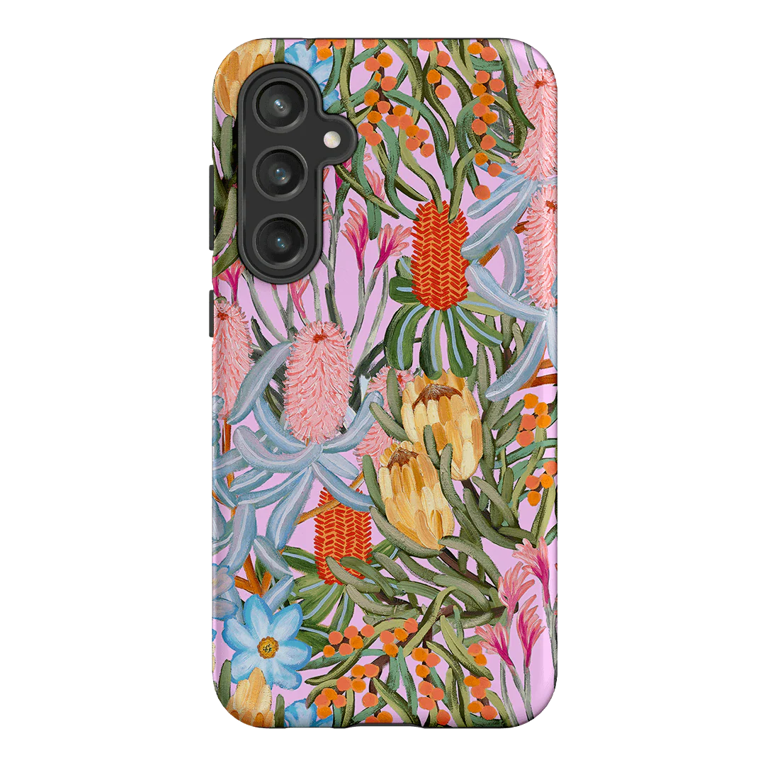 Product image 105