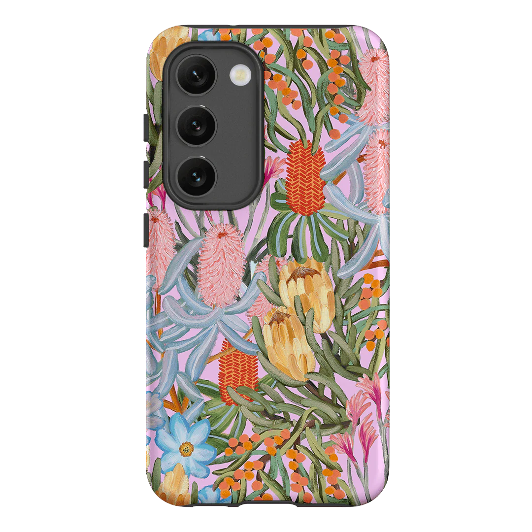 Product image 106