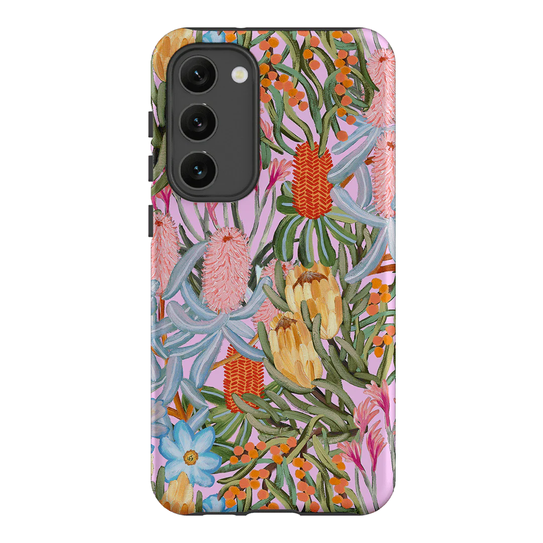 Product image 107
