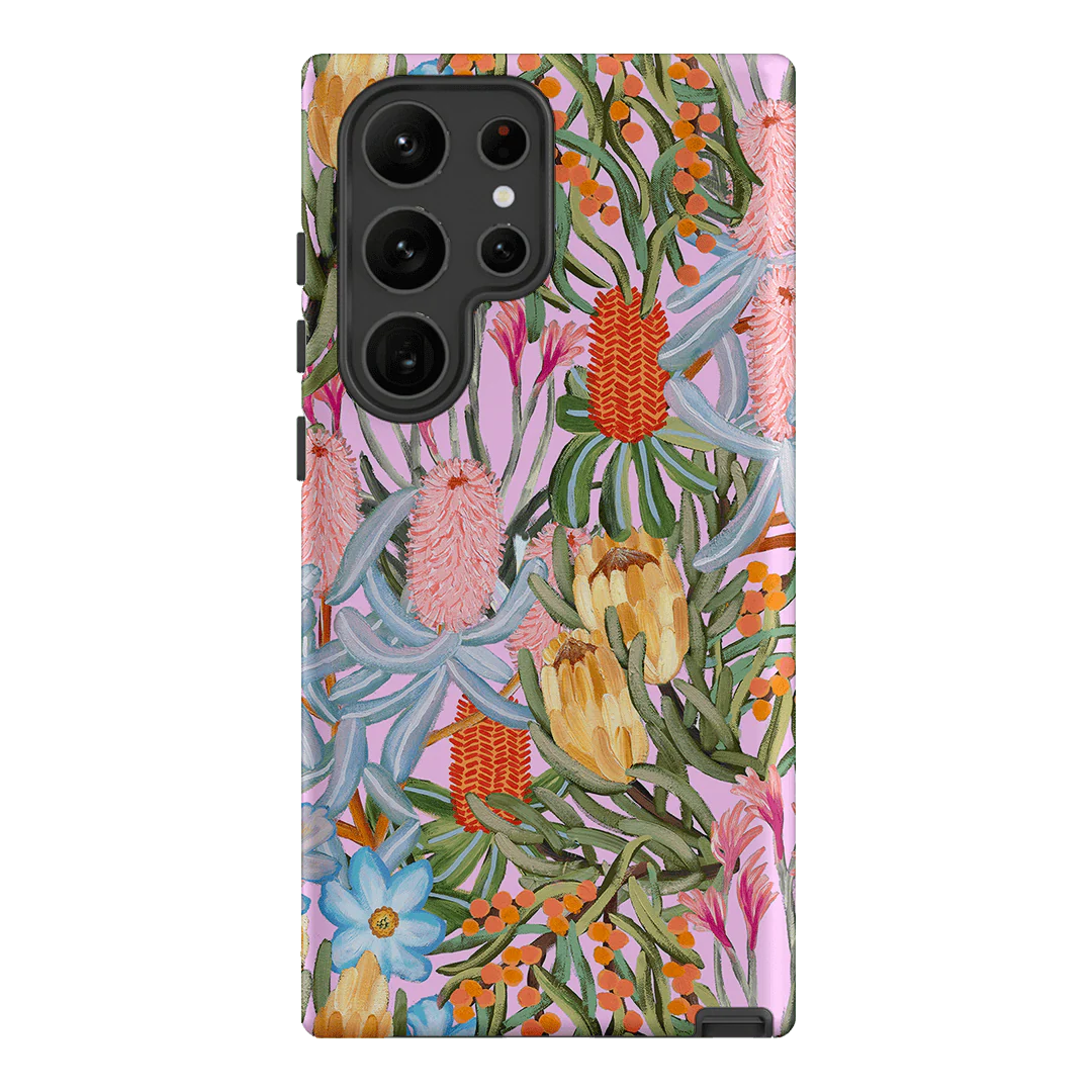 Product image 108