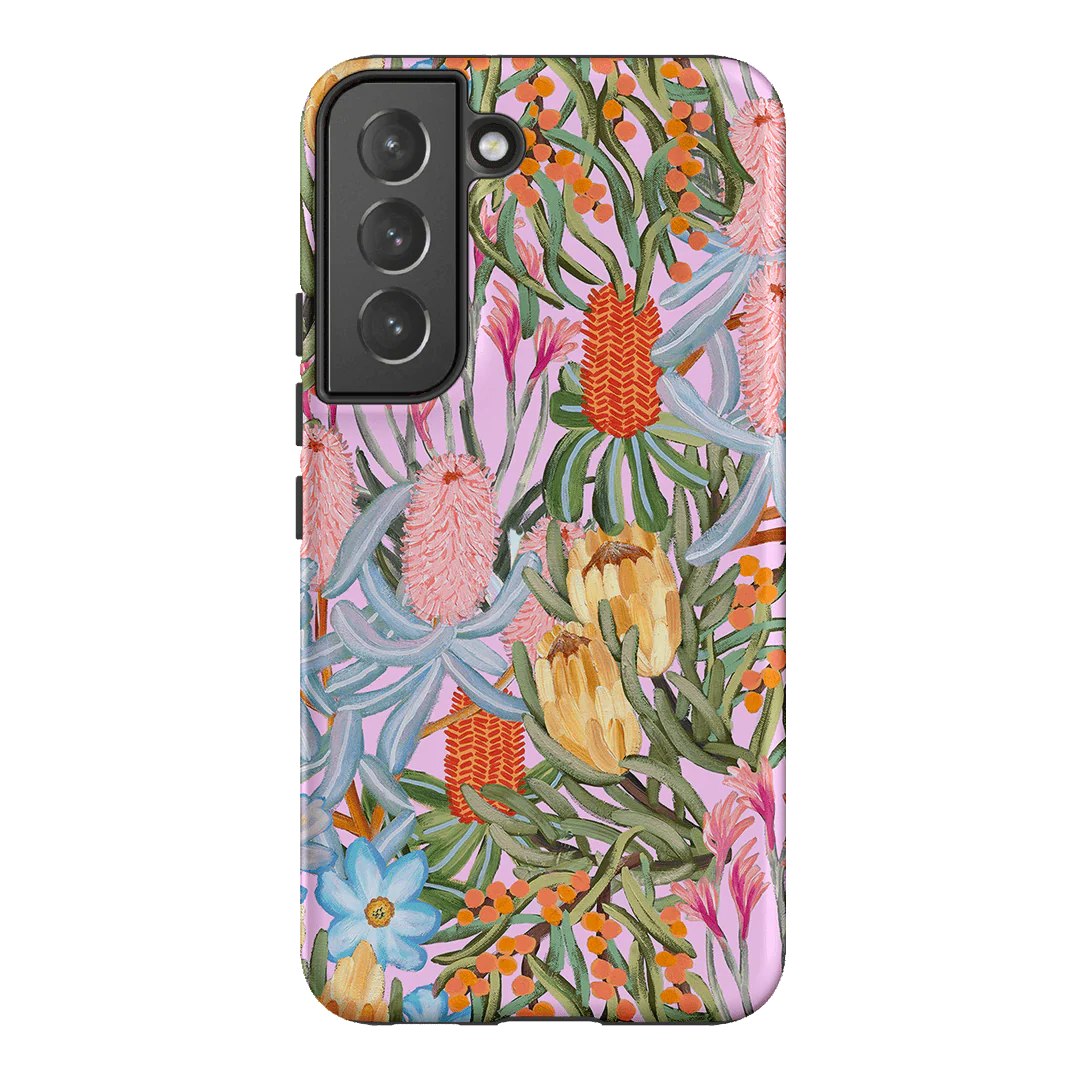 Product image 109