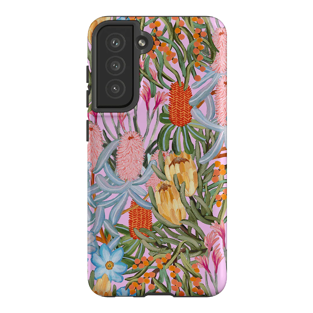 Product image 112