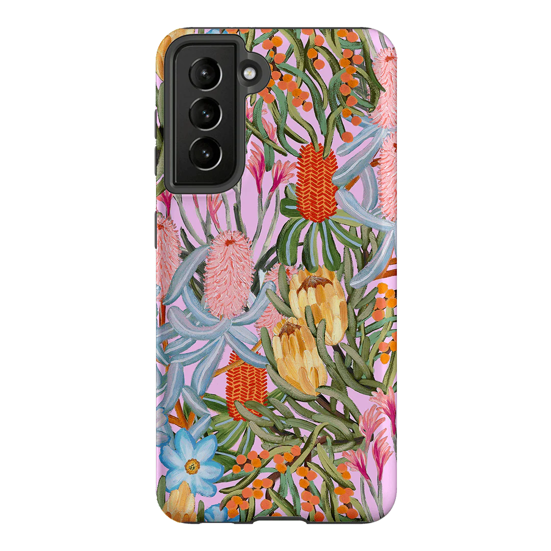 Product image 113