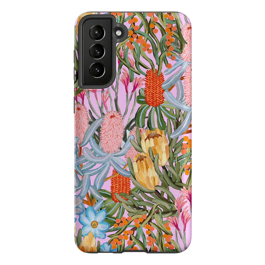 Product image 114