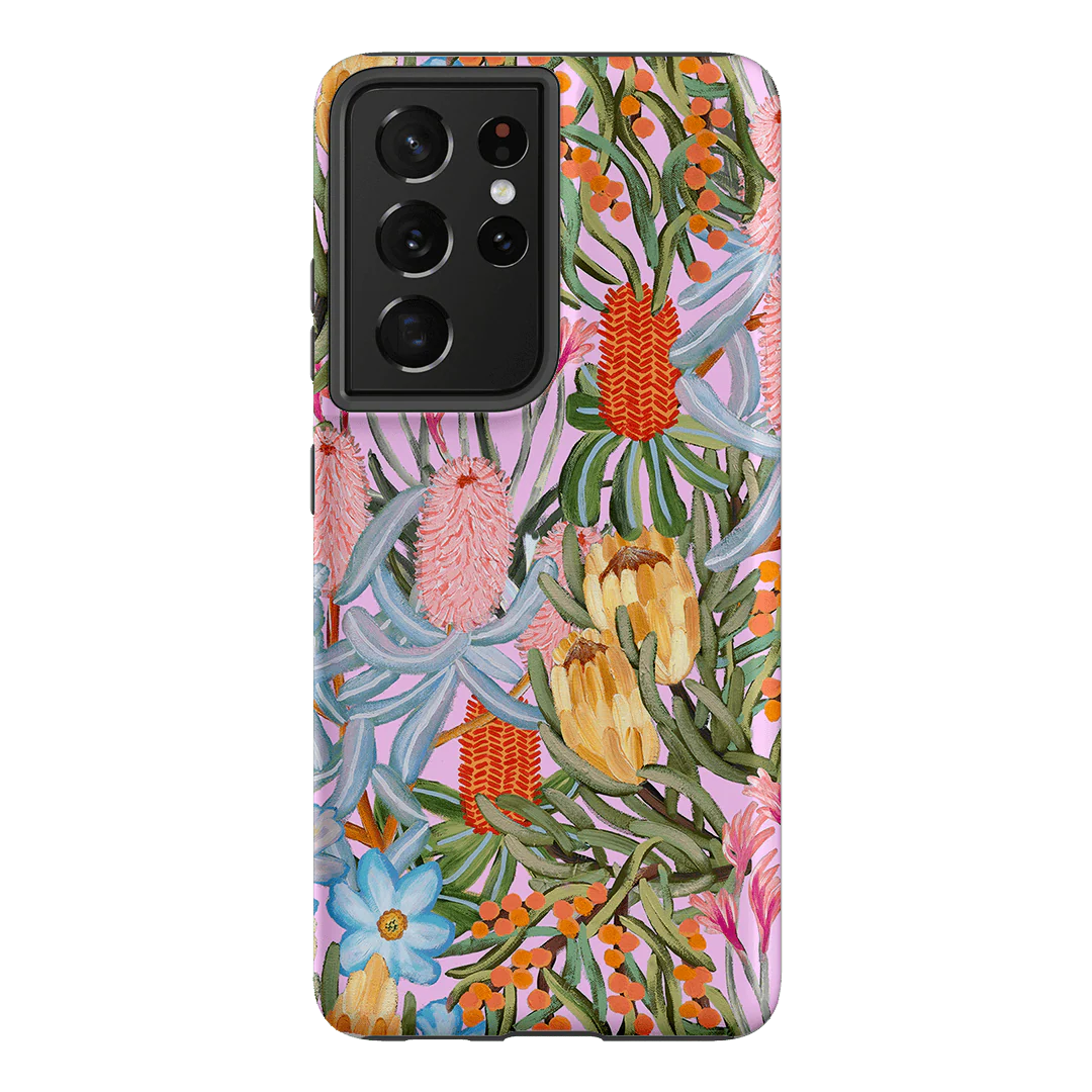 Product image 115