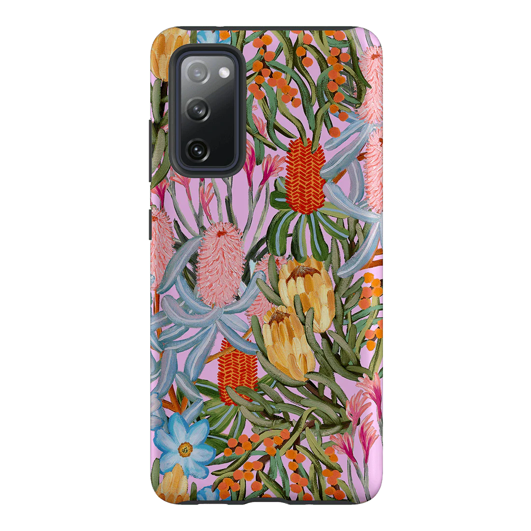 Product image 116