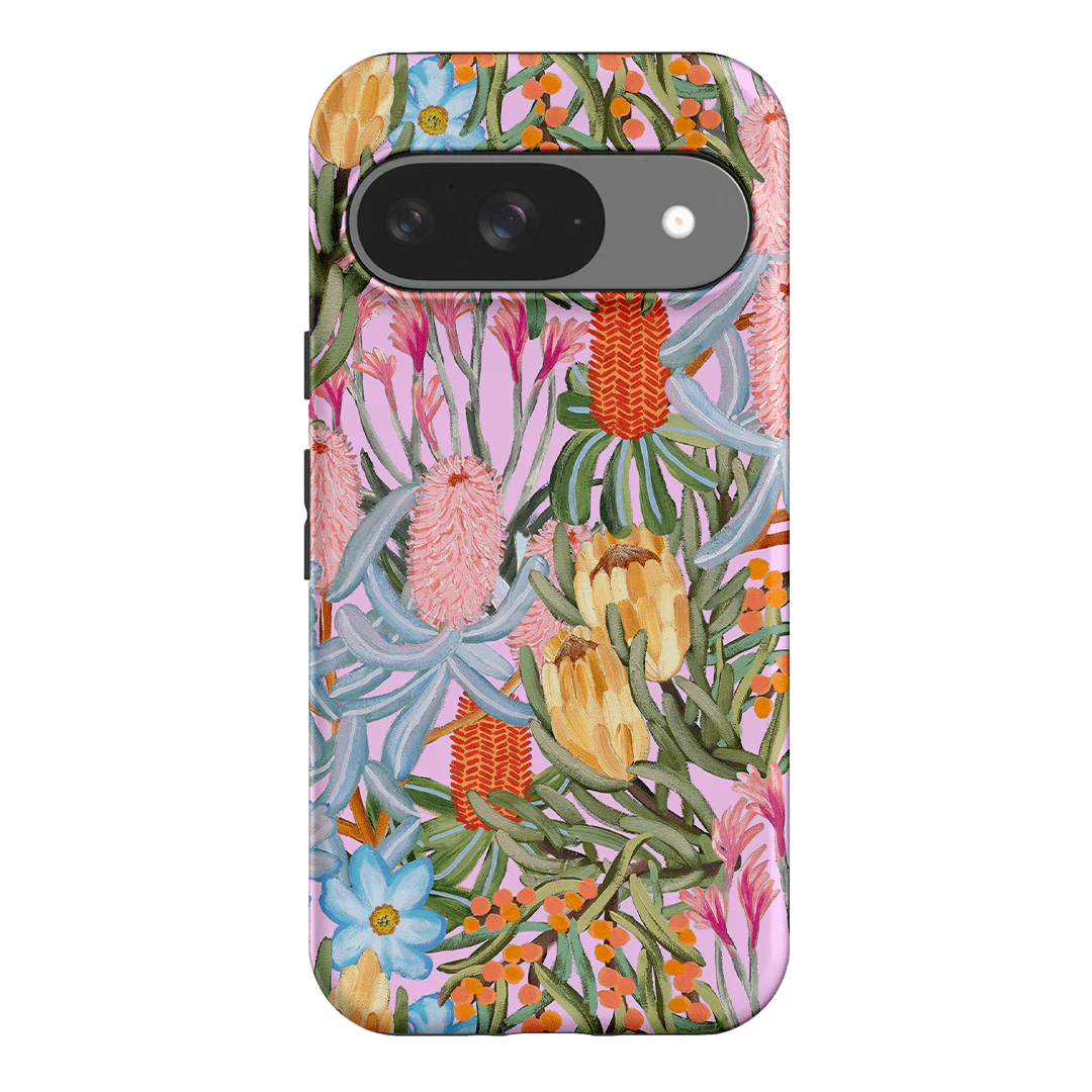 Product image 73