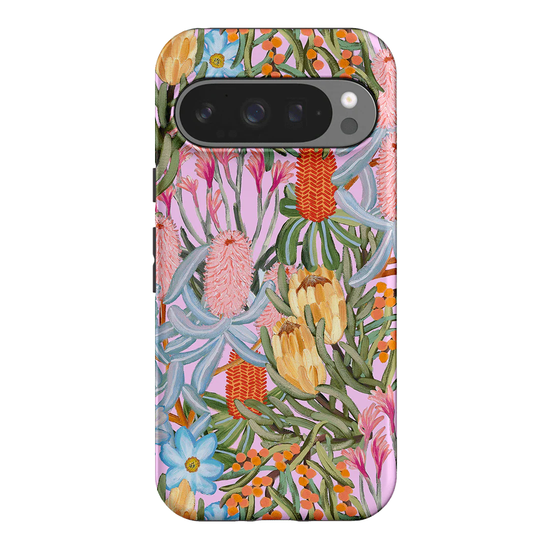 Product image 74