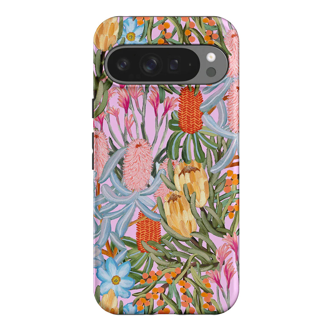 Product image 75