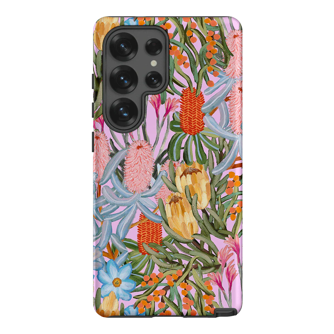 Product image 78