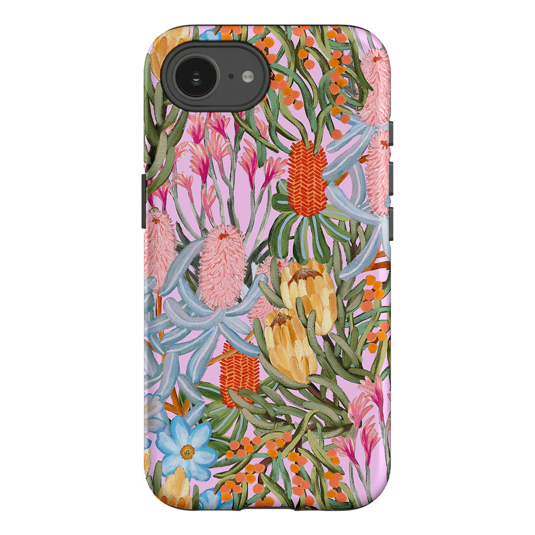 Product image 79
