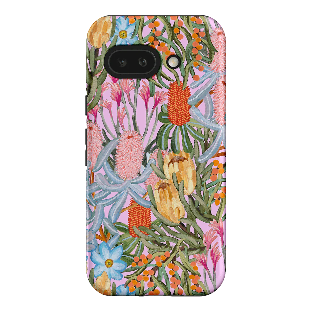 Product image 81