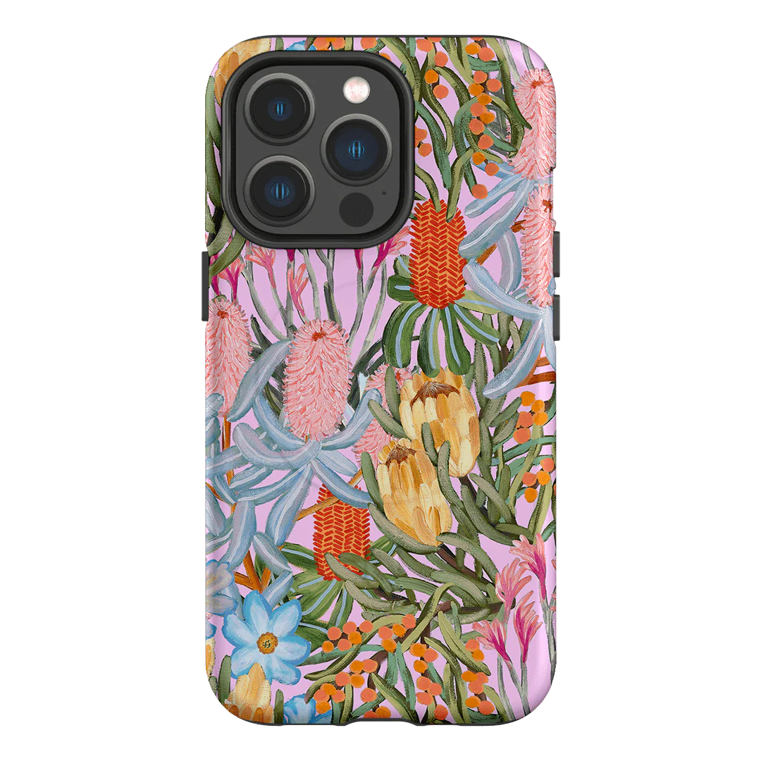 Product image 83