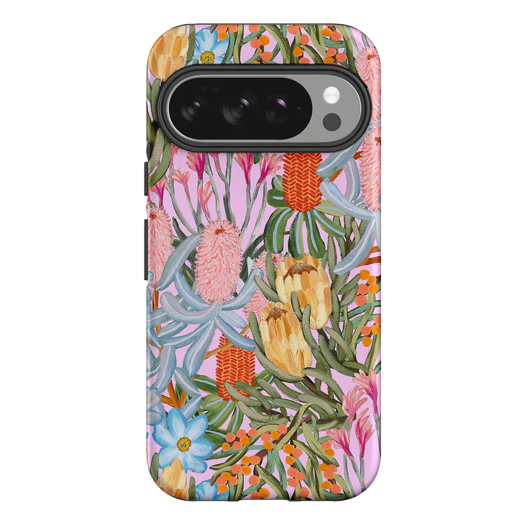 Product image 86