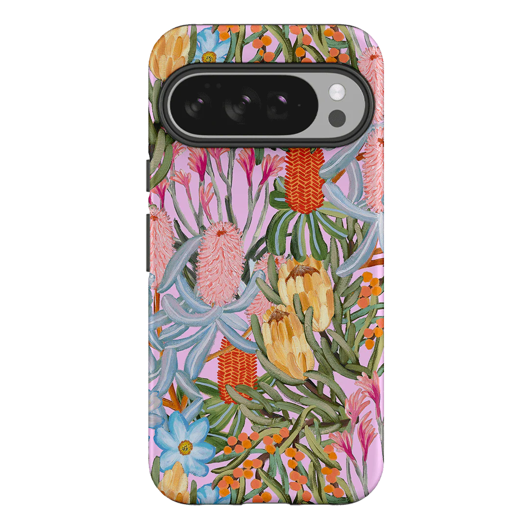 Product image 87