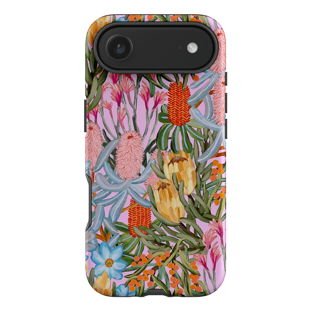 Product image 89