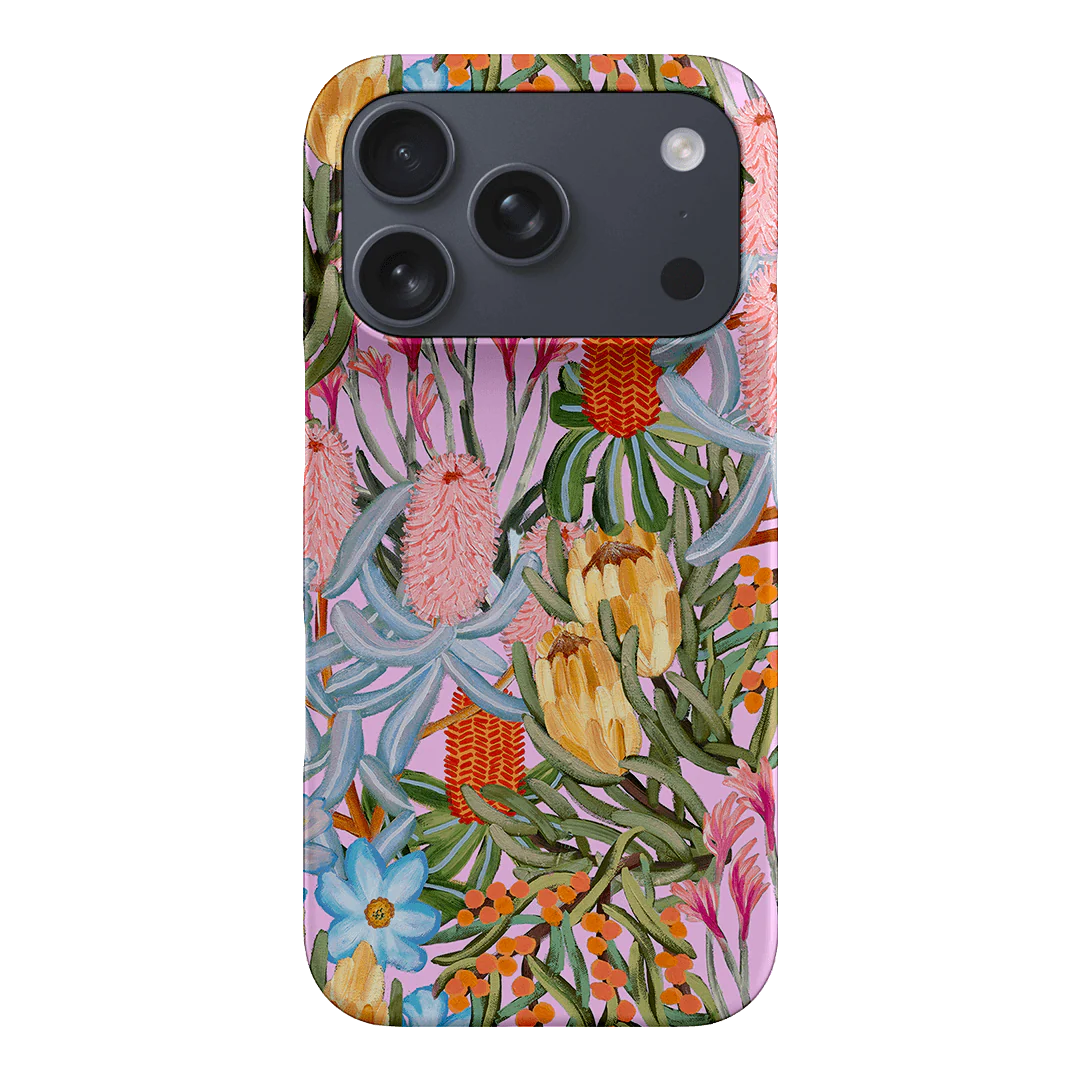 Product image 91