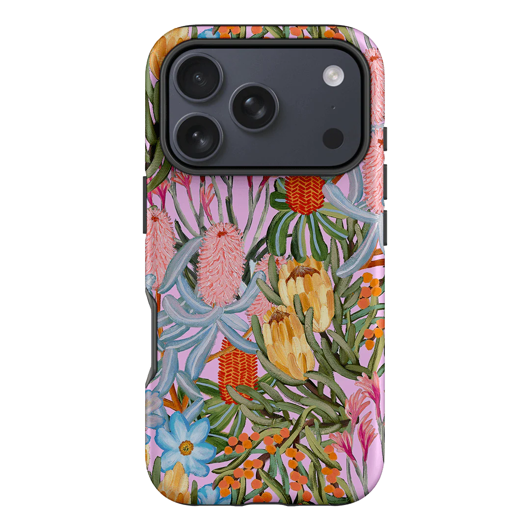 Product image 92