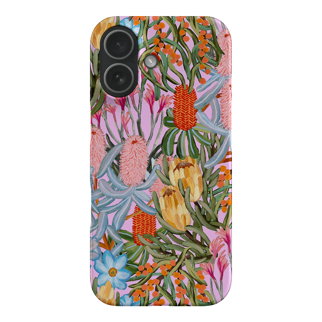 Product image 93