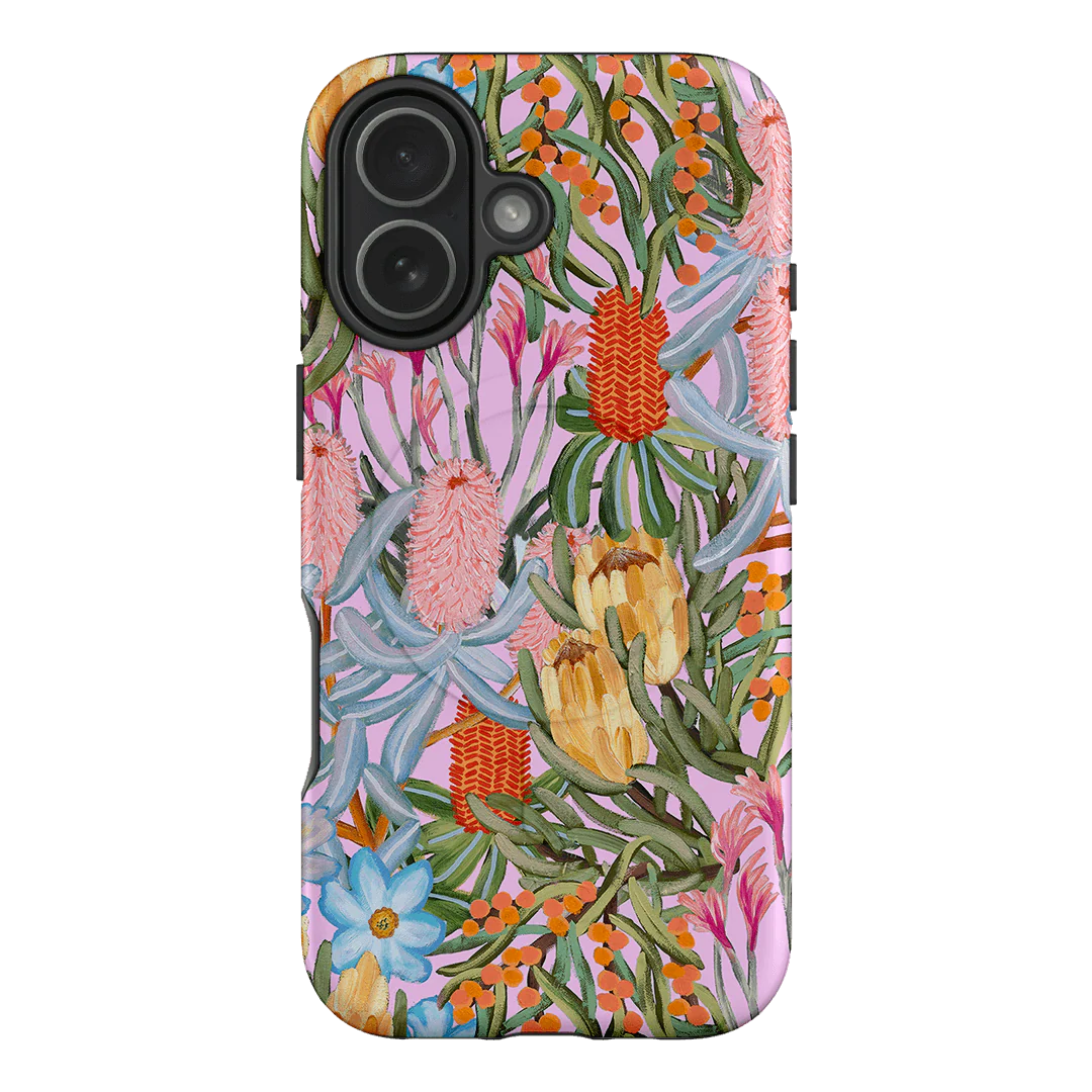Product image 94