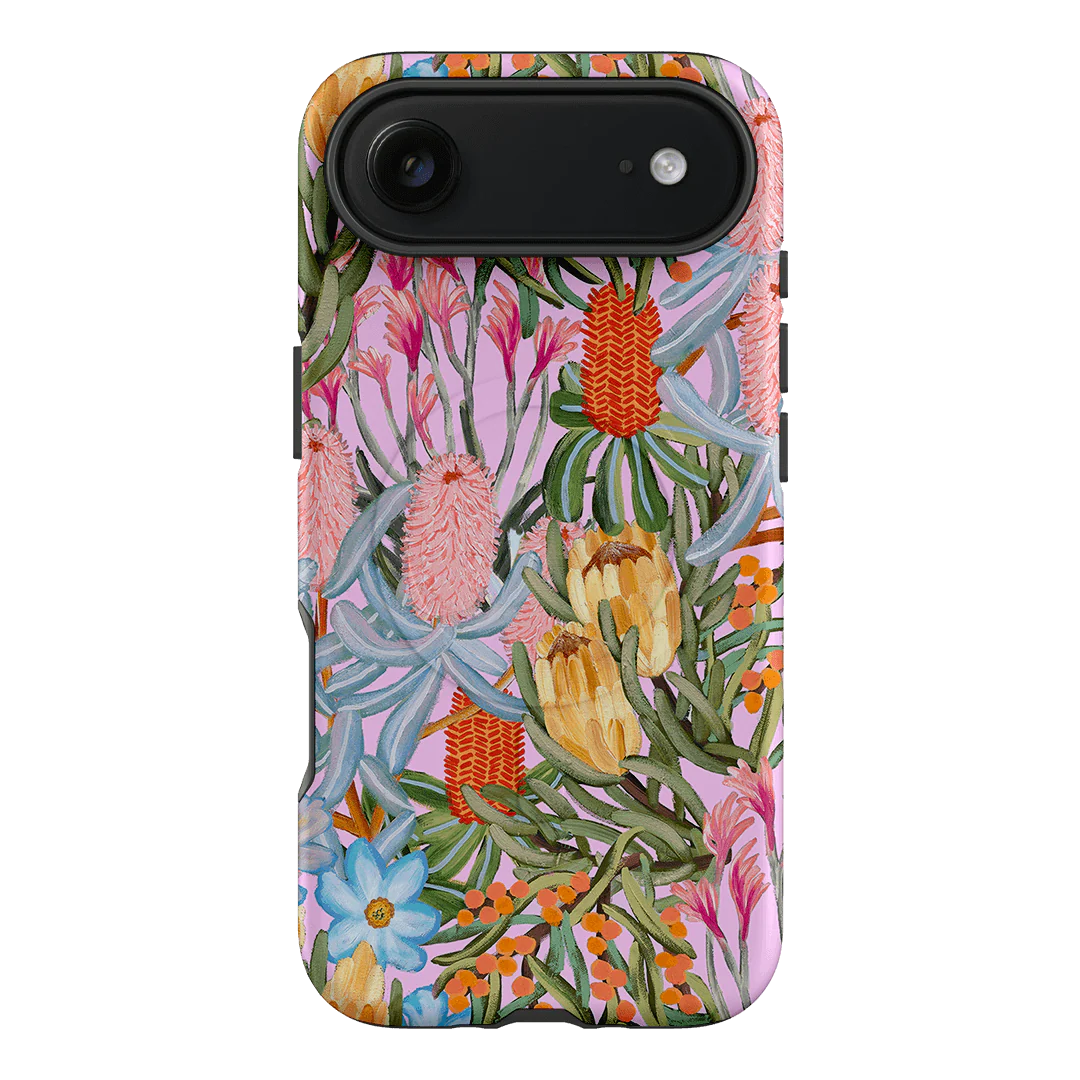 Product image 95