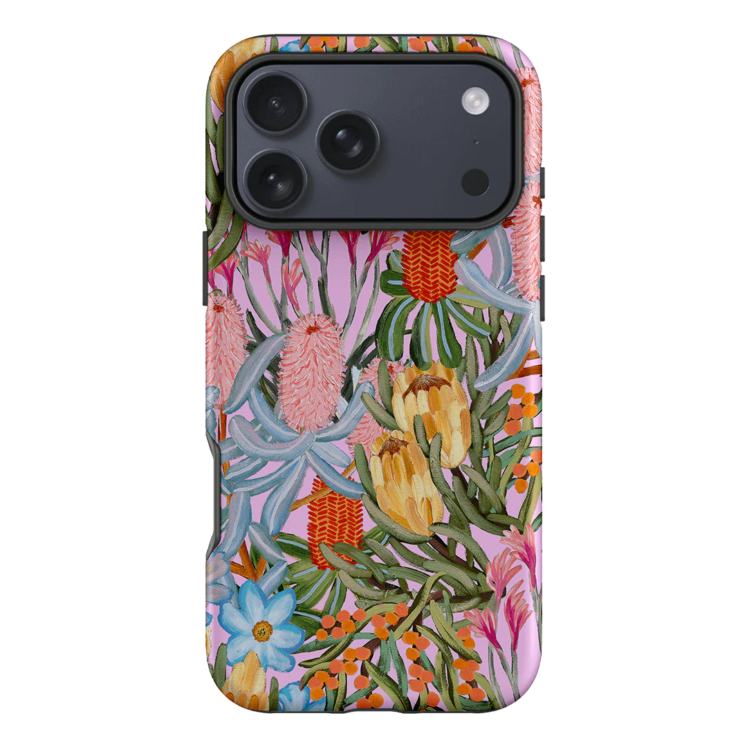 Product image 97